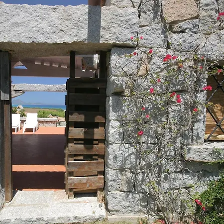 Villa Casa 20 *