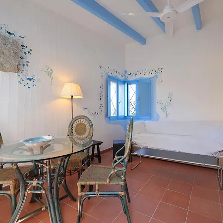 Villa Casa 20