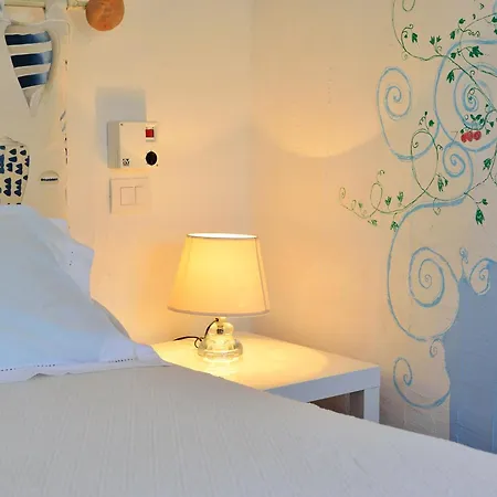 Villa Casa 20