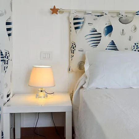 Casa 20 Villa