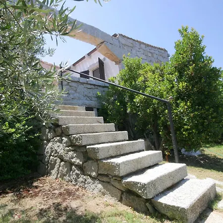 Casa 20 Villa *