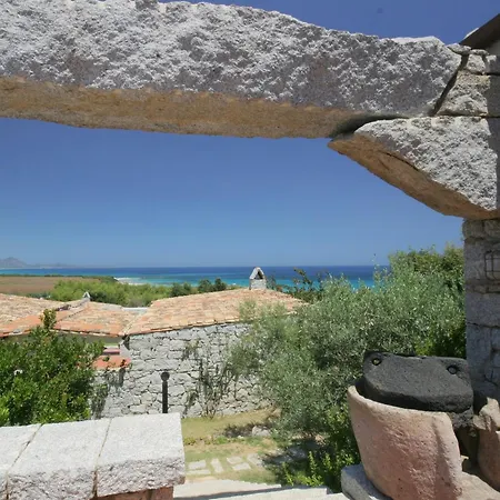 Villa Casa 20 *