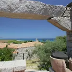 Casa 20