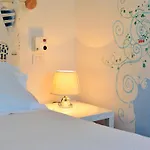 Villa Casa 20 *
