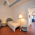 Villa Casa 20 Castiadas