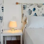 Casa 20 Villa