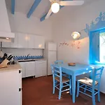 Casa 20 Villa