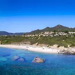 Casa 20 *