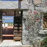 Villa Casa 20 *