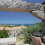 Villa Casa 20 *
