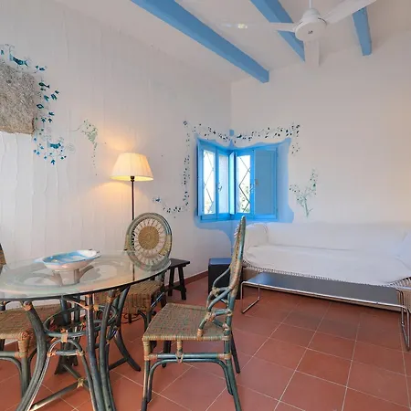 Villa Casa 20