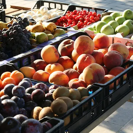 Casa 20 Vila Castiadas