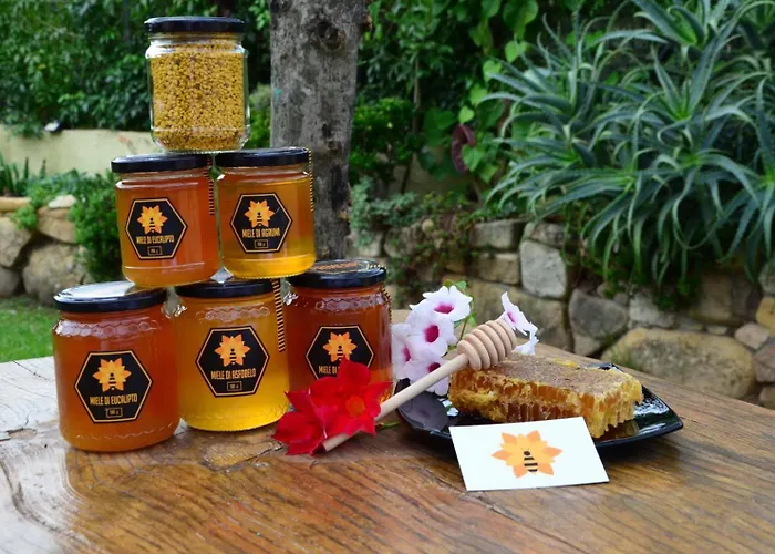 Casa 20 Villa Castiadas