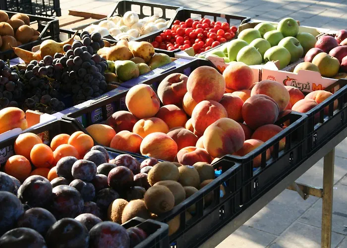 Casa 20 Villa Castiadas